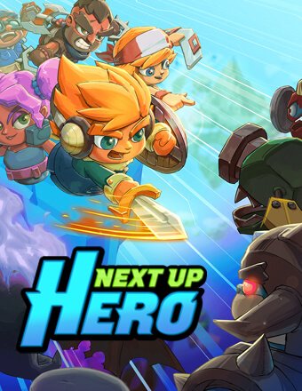 https://www.epicgames.com/store/en-US/product/next-up-hero/home