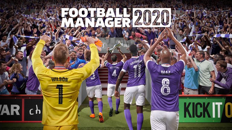 https://www.epicgames.com/store/en-US/product/football-manager-2020/home