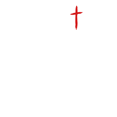 https://www.epicgames.com/store/en-US/product/gods-trigger/home