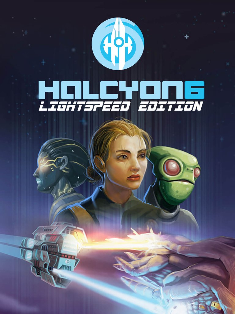 https://www.epicgames.com/store/en-US/product/halcyon-6/home