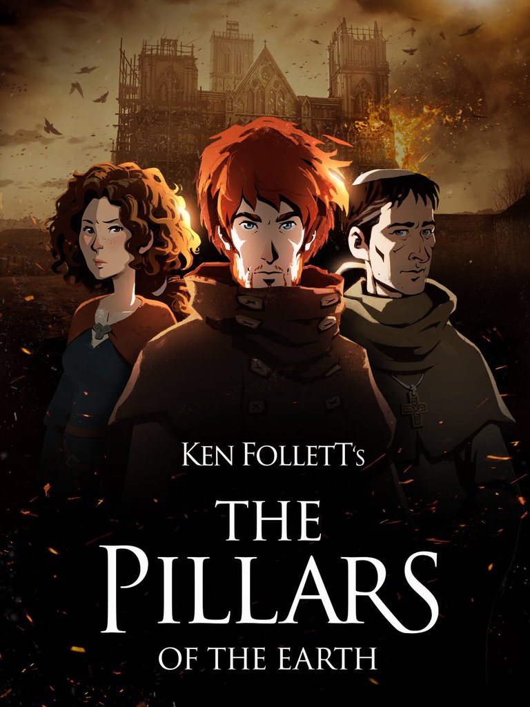 https://www.epicgames.com/store/en-US/p/ken-follets-the-pillars-of-the-earth