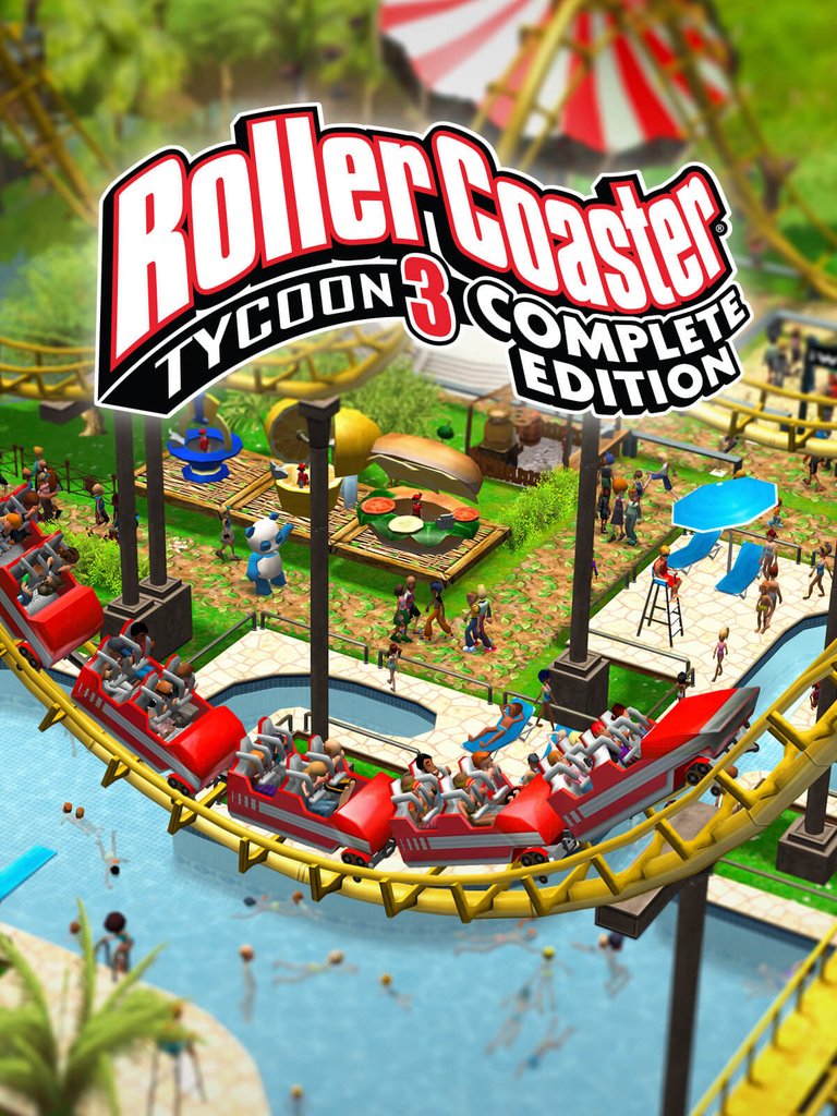 https://www.epicgames.com/store/en-US/product/rollercoaster-tycoon-3-complete-edition/home