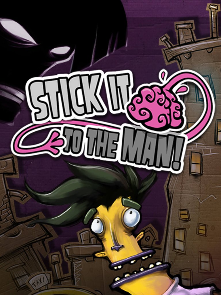 https://www.epicgames.com/store/en-US/product/stick-it-to-the-man/home