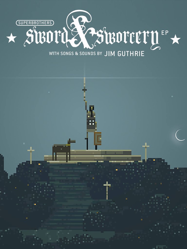 https://www.epicgames.com/store/en-US/product/superbrothers-sword-and-sworcery-ep/home