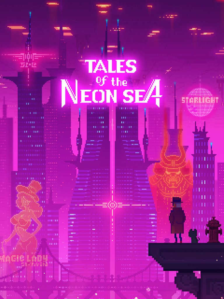 https://www.epicgames.com/store/en-US/p/tales-of-the-neon-sea