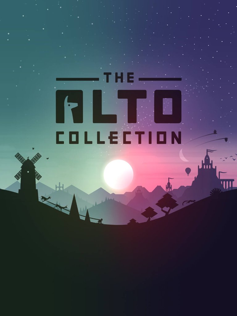 https://www.epicgames.com/store/en-US/product/the-alto-collection/home
