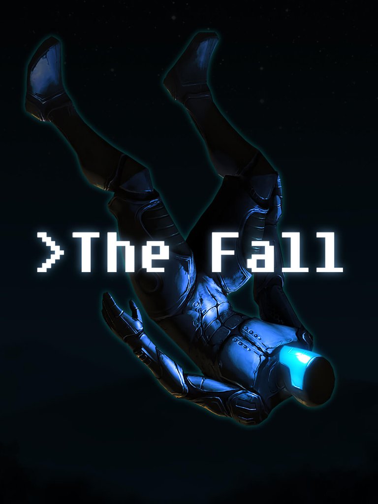 https://www.epicgames.com/store/en-US/p/the-fall