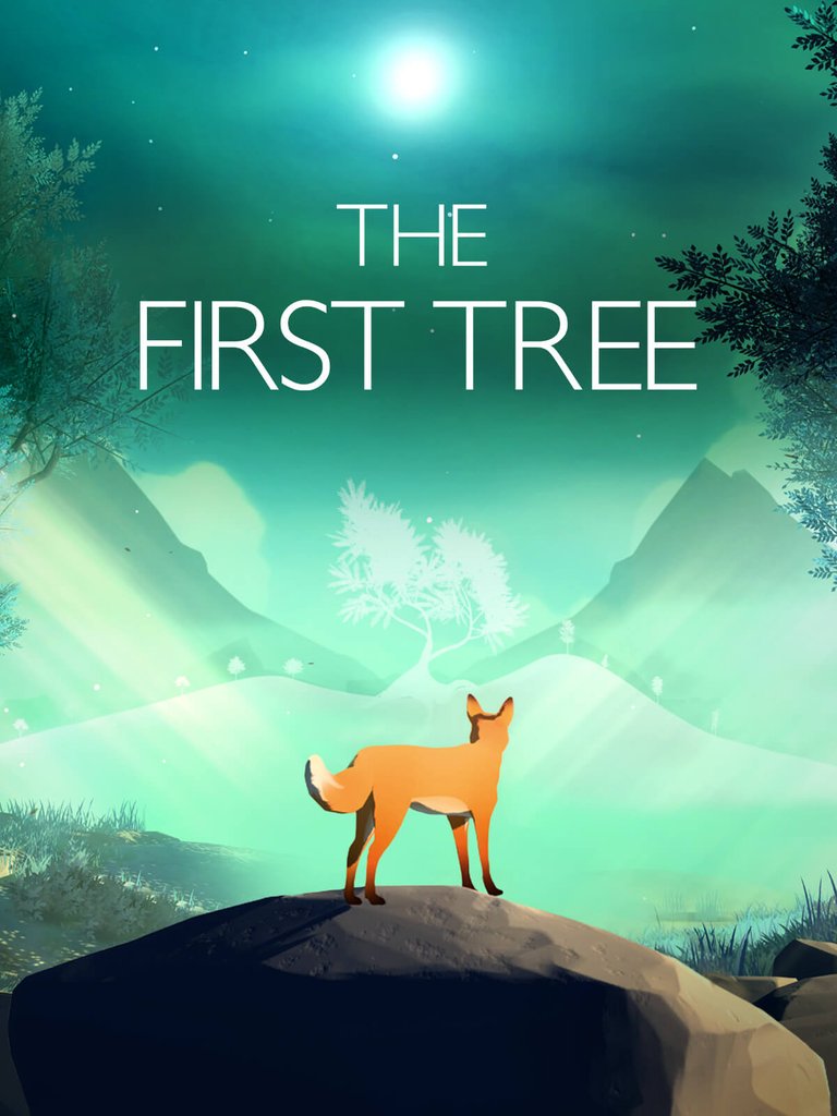 https://www.epicgames.com/store/en-US/p/the-first-tree