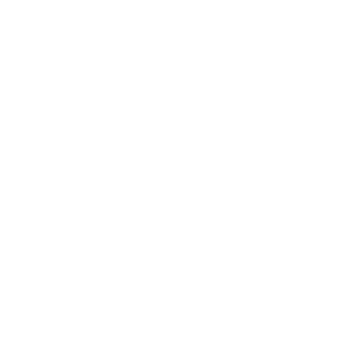 https://www.epicgames.com/store/en-US/p/the-spectrum-retreat