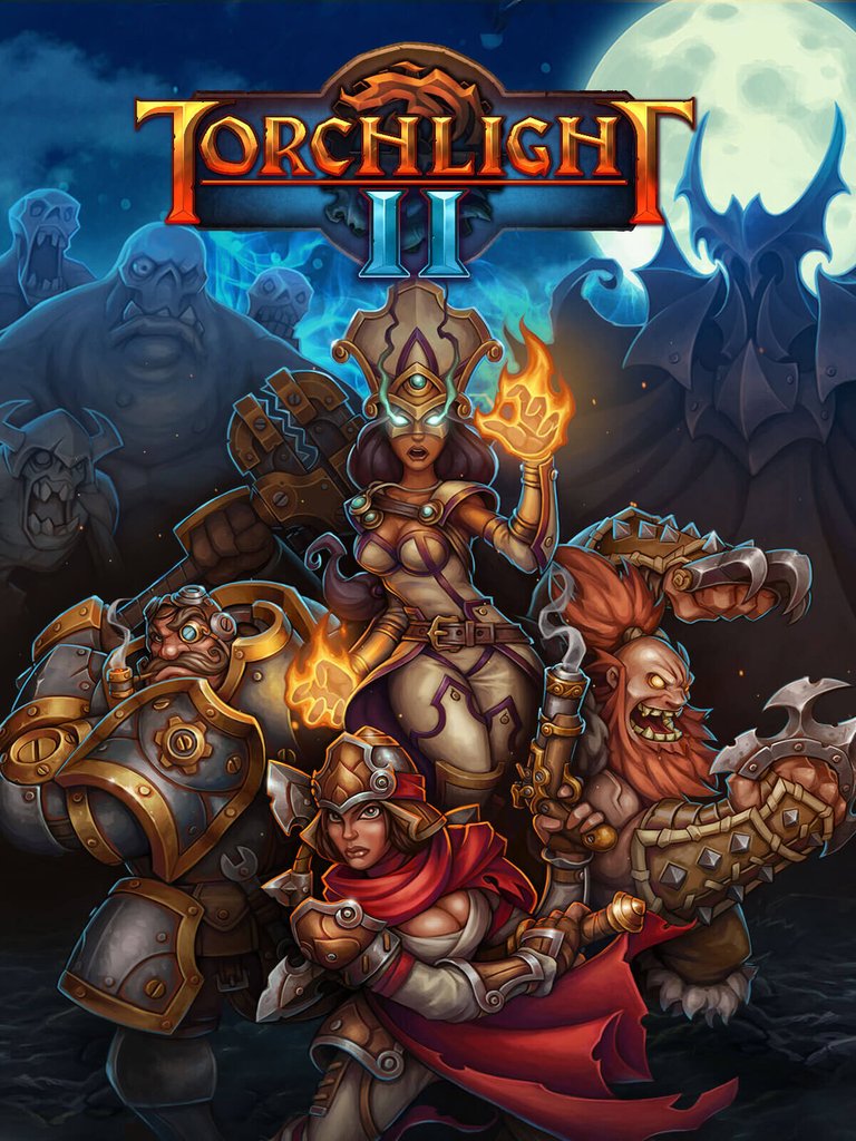 https://www.epicgames.com/store/en-US/product/torchlight-2/home#