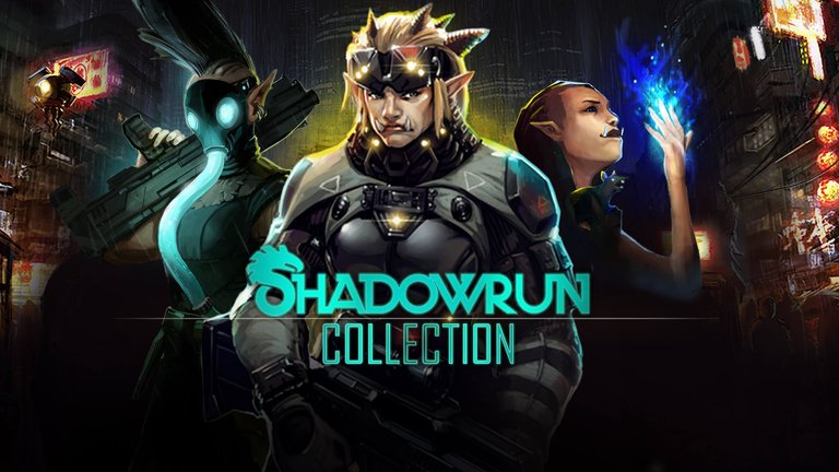 https://www.epicgames.com/store/en-US/bundles/shadowrun-collection