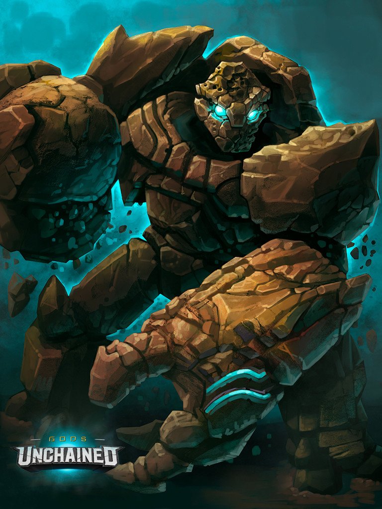 https://www.artstation.com/artwork/d250X