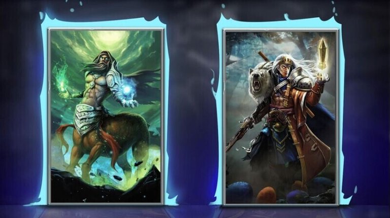 https://www.artstation.com/artwork/29RB8e