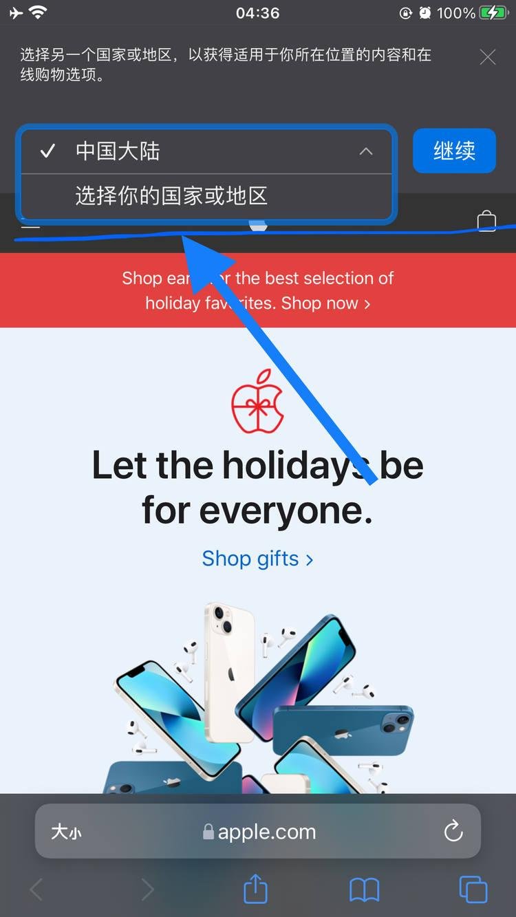 中国怎么下载安装ChatGPT App 操作过程，安装iOS苹果版ChatGPT — Hive