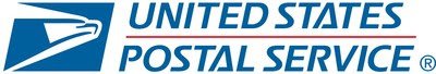 USPS Logo