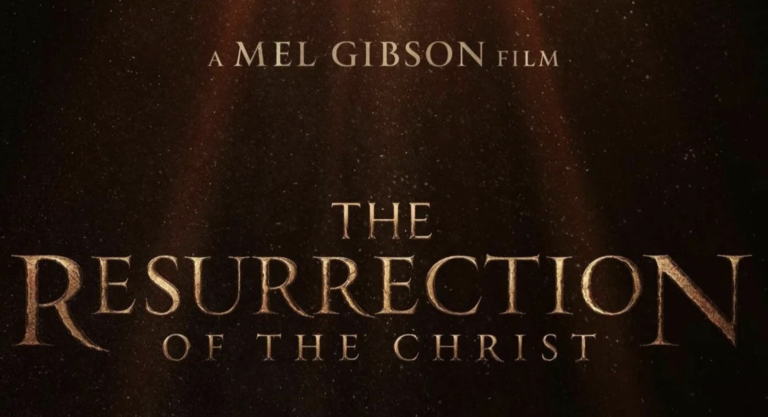 https://cinemadailyus.com/wp-content/uploads/2026/05/The-Resurrection-of-Jesus-Christ-768x417.png