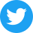 twit.png