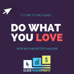 ClickTrackProfit