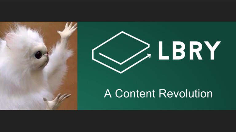 lbry