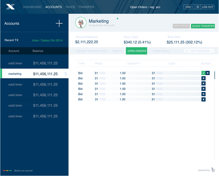 btsx-gui-account-2014