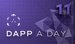 dapp-a-day-11 2x