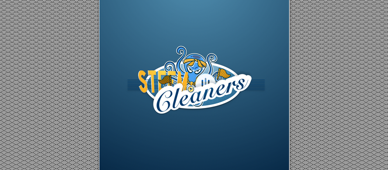 steemcleaners-playground-blue 2x