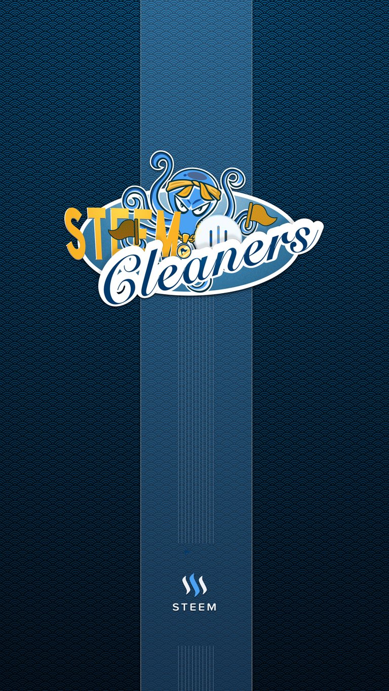 wp--phone-1080x1920---steemcleaners 2x