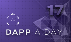 dapp-a-day-17 2x