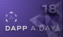 dapp-a-day-18 2x