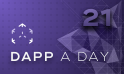 dapp-a-day-21 2x