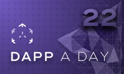 dapp-a-day-22 2x