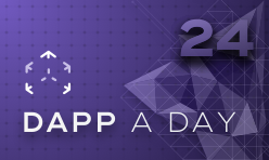 dapp-a-day-24 2x