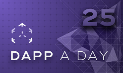 dapp-a-day-25 2x