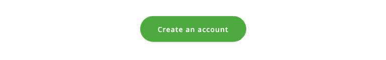 Create an Account Steemit.png