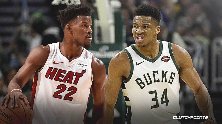 https://clutchpoints.com/why-the-miami-heat-will-beat-the-milwaukee-bucks-in-six-games/