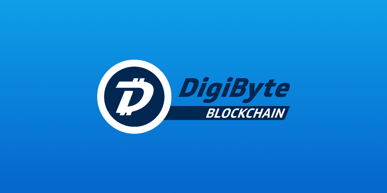 https://coincentral.com/wp-content/uploads/2018/01/digibyte.png