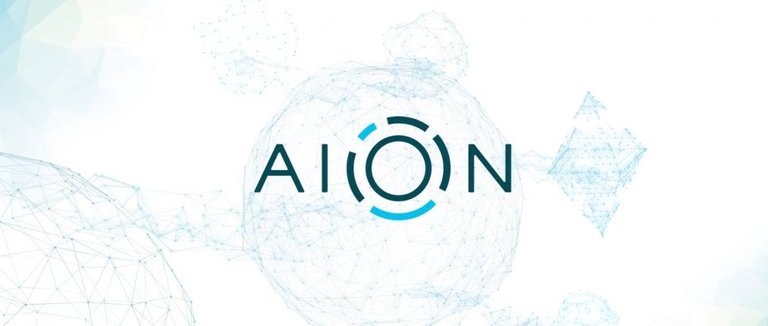 Aion nedir? Nereden alabilirim?![](https://cdn.steemitimages.com/DQmfJrBjyXCx39aLHTPZnQ2dpFtxWZAqY7Tq8HY5SkfRiSn/image.png)