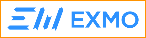 EXMO exchange