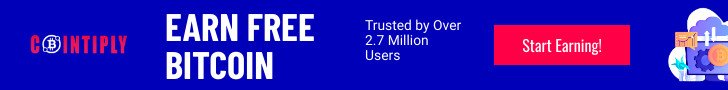 http://cointiply.com/r/XBnEM