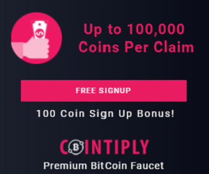 cointiply.com