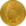 Indian Head Gold Eagle