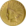 Indian Head Gold Eagle