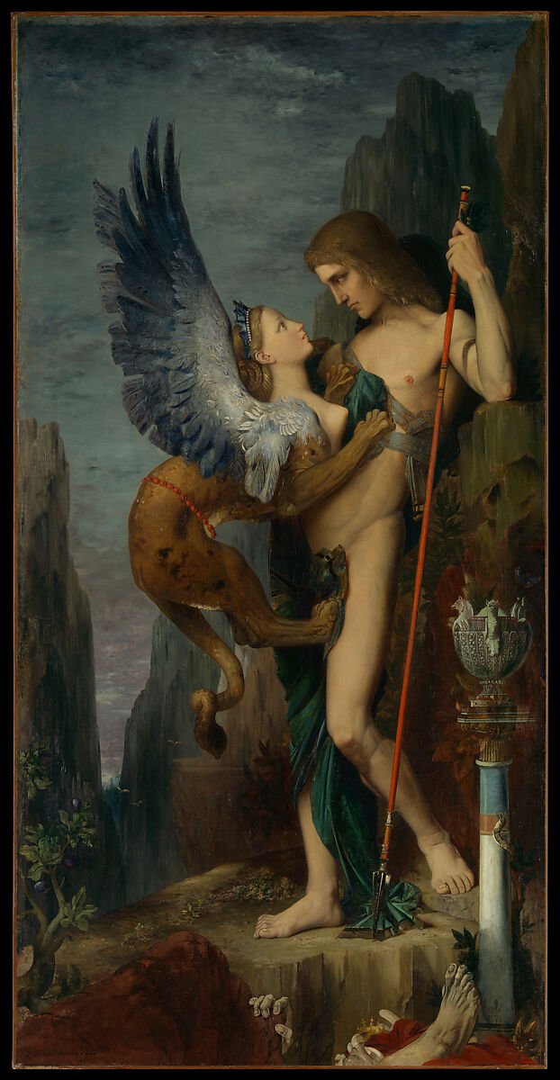 https://collectionapi.metmuseum.org/api/collection/v1/iiif/437153/1728757/main-image