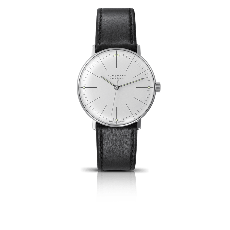 3-5.Junghans_Bildermaxbill_ref3501