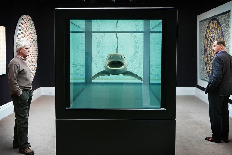 damienhirstshark-58d535a43df78c51622afa88