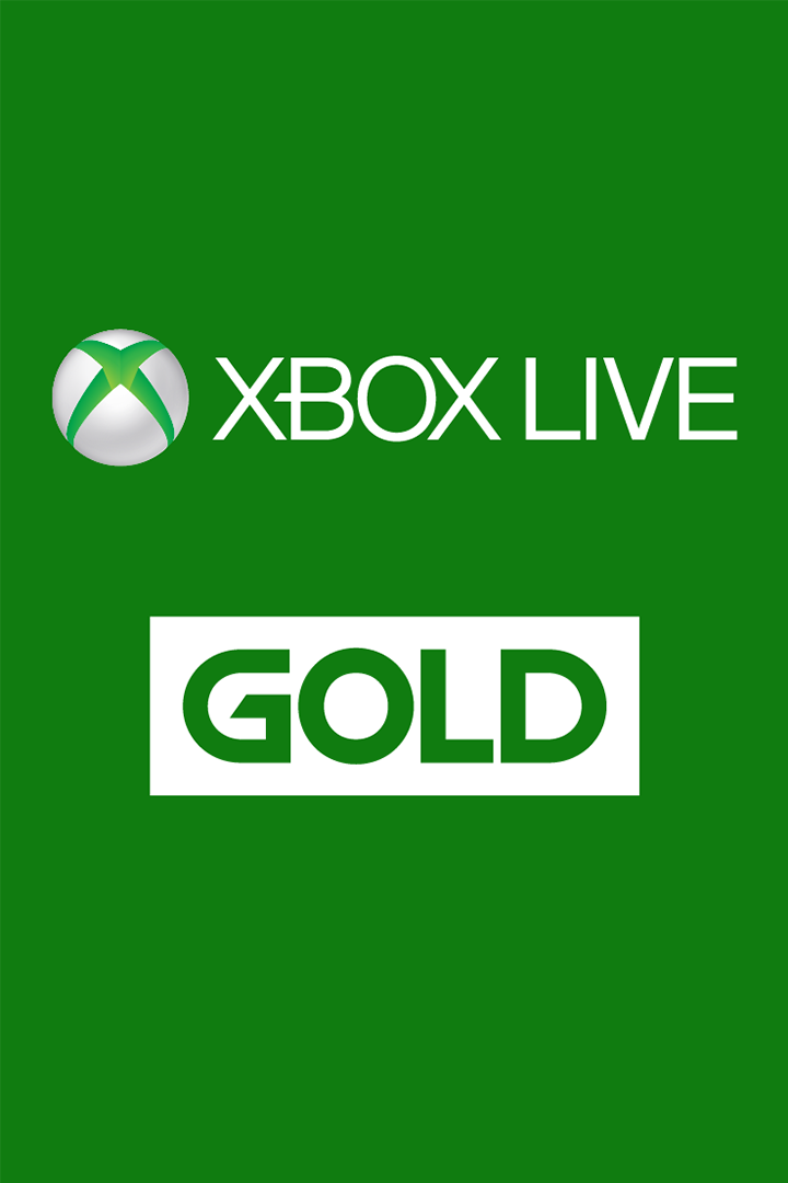 Xbox Live Gold Deal - $1.00 for 1 month @ Microsoft (was $9.99) (New Subscribers only)