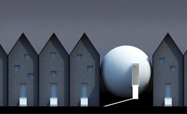 Our differences ile ilgili gÃ¶rsel sonucu