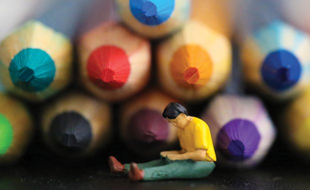 Our differences ile ilgili gÃ¶rsel sonucu