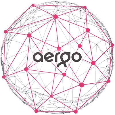 aergo-1