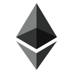 thereum-news-ethereum-price-information-ETHEREUM-ICON_Black